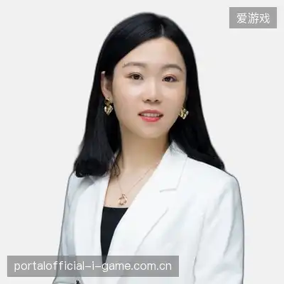 程涛