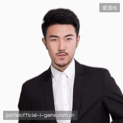 傅成平