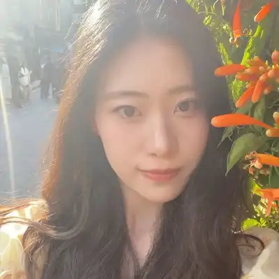 蒋晨洋