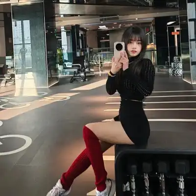孙鹏